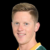 Profile picture of Henri Schoeman