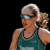 Profile picture of Bridget Theunissen