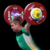Profile picture of Ruben Burger