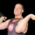 Profile picture of Nathan Eli Morris