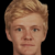 Profile picture of Barend Badenhorst