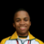 Profile picture of Jason Beukes