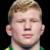 Profile picture of Nicolaasde Lange