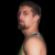 Profile picture of Reynhardt Louw