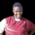 Profile picture of Pauline Mbongo