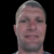 Profile picture of Pieter Swart