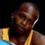 Profile picture of Jakobo Tanki Tau