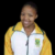Profile picture of Patricia Theledi