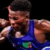Profile picture of Andrew Chilata