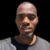 Profile picture of Samuel Kabwe