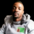 Profile picture of Parkson Kalanga