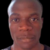 Profile picture of Andrew Kaswanga