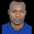 Profile picture of Lassam Katongo
