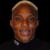 Profile picture of Lumeka Katundu
