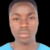 Profile picture of Quincy Malekani
