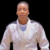 Profile picture of Rachel Masuku