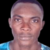 Profile picture of Daniel Mbewe