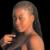 Profile picture of Kaluba Mbewe
