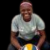 Profile picture of Brenda Mulenga