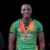 Profile picture of Thomas Mwankenja
