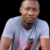 Profile picture of Revival Mwiinga Mweemba