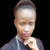 Profile picture of Susan Nawakwi