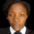 Profile picture of Everlyn Siamupangila