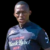 Profile picture of Langani Siziba