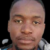 Profile picture of Tshwanelo Aabobe