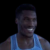 Profile picture of Stephen Abosi