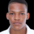 Profile picture of Aratwa Fancinah Kasemang