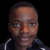 Profile picture of Boitshepiso Kelapile