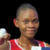Profile picture of Keamogetse Sadie Kenosi
