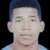 Profile picture of Kgotla Alphius NKgaswane