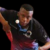 Profile picture of Bakang Maloka