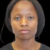 Profile picture of Loungo Matlhaku