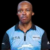 Profile picture of Thobo Matlhatsi