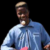 Profile picture of Ndelu Tshenolo Mooketsi