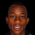 Profile picture of Karabo Mothibi