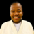 Profile picture of Neo Nogampe