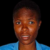 Profile picture of Oratile Nowe