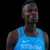 Profile picture of Ditiro Nzamani