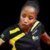 Profile picture of Tshepiso Rebatenne