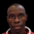 Profile picture of Benele Simphiwe Dlamini