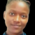 Profile picture of Nokwanda Nosipho Dlamini