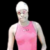 Profile picture of Siwakhile Dlamini