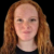 Profile picture of Hayley Hoy