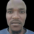 Profile picture of Andile Lusenga