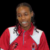 Profile picture of Bongiwe Mahlalela