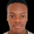Profile picture of Ayanda Malaza